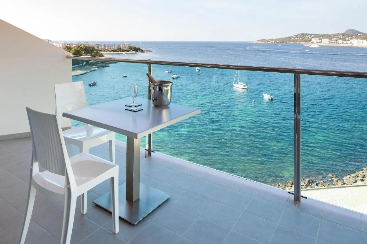 Axel Beach Ibiza - Adults Only Aparthotel