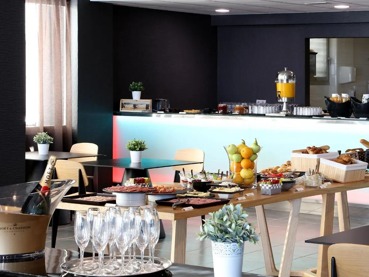 **** Aparthotel Axel Beach Ibiza - Adults Only Spain