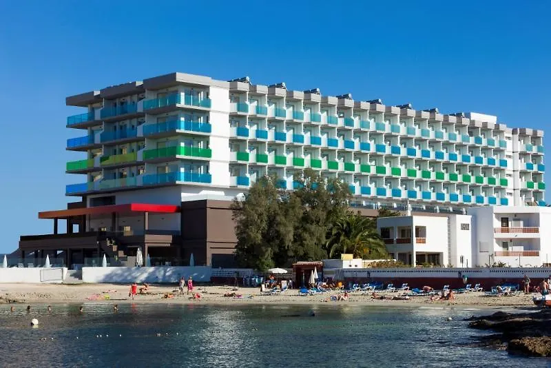 Axel Beach Ibiza - Adults Only 4*, San Antonio (Ibiza)